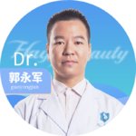 郭永军