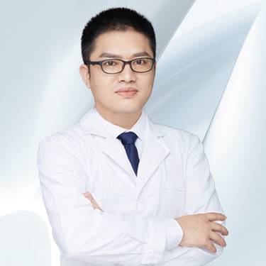 王用洪