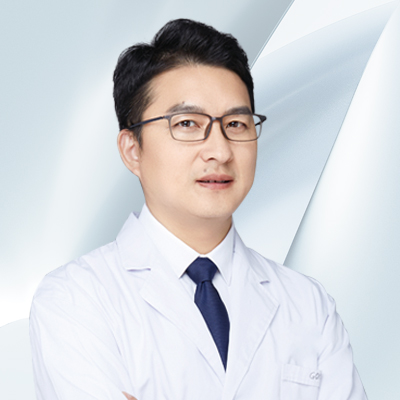 龚衍寿医生
