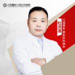 杜洪涛