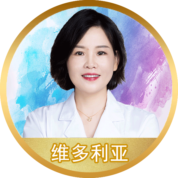 苏英医生