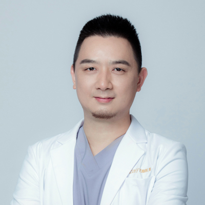 李瑶医生