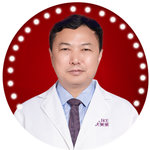刁庆春