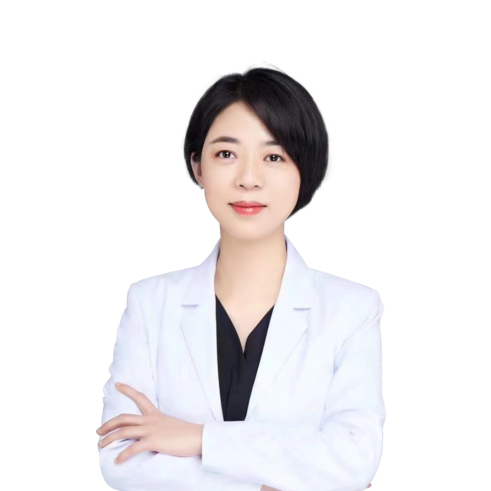 曾淑芳