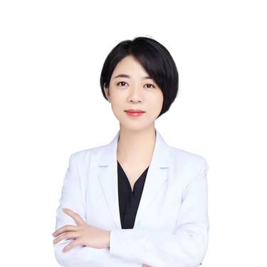 曾淑芳
