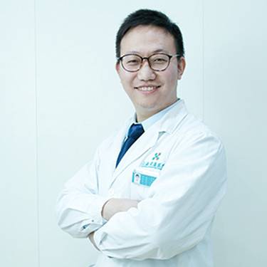 朱红林