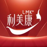 贵州利美康整形外科医院（总院）