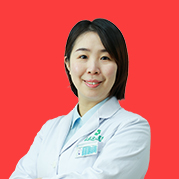 周骅