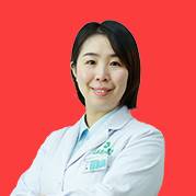 周骅