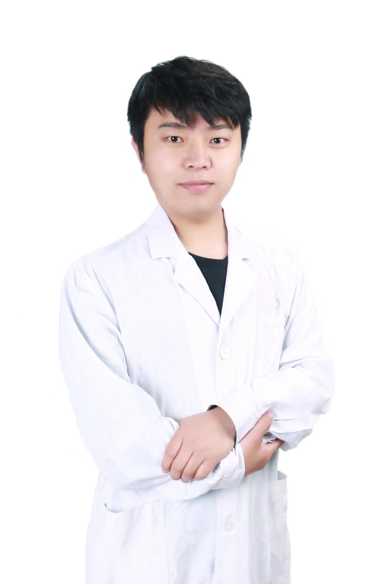 李亚格