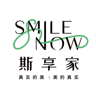 北京斯享家医疗美容诊所