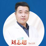刘志超