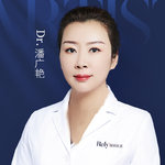 潘广艳