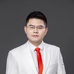 张正鹏