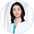 吴凤玲整形医生