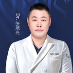 张旭光