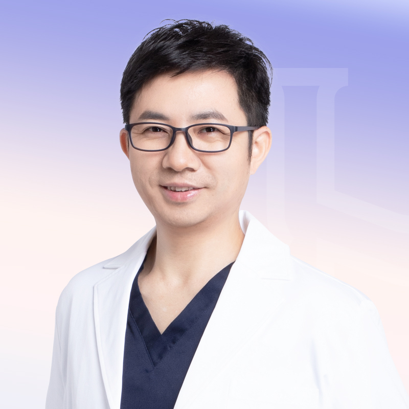 彭绍宗