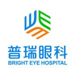 上海普瑞眼科医院