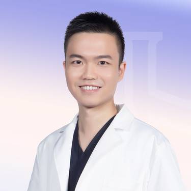 刘圆