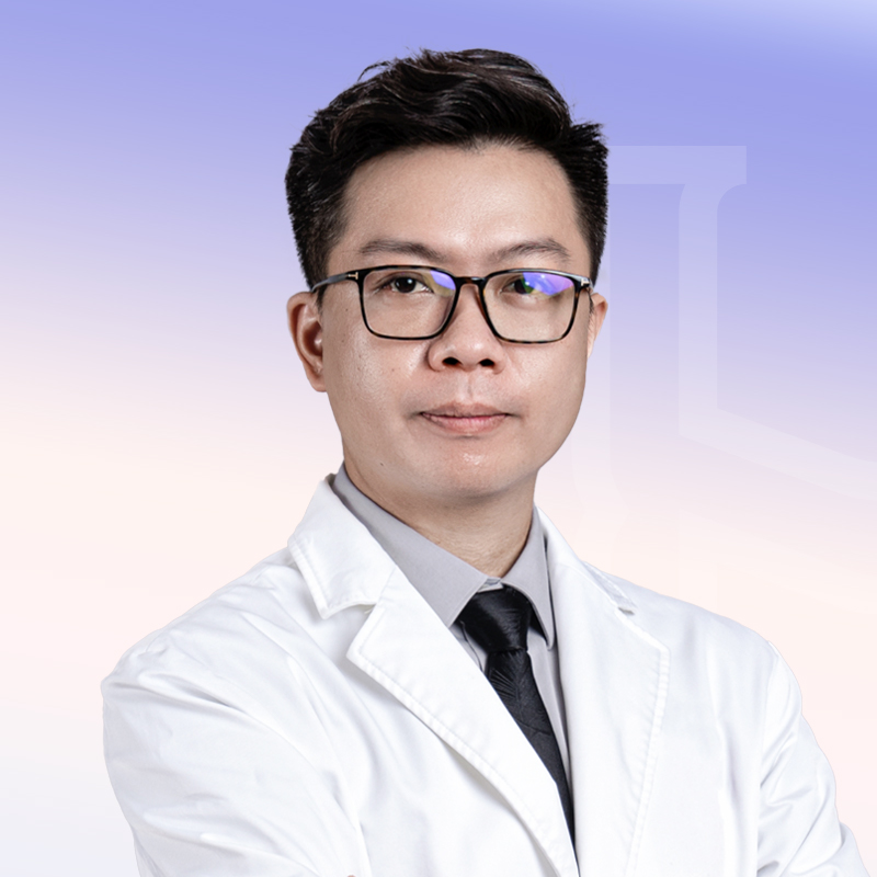 李任
