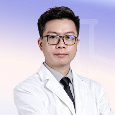 李任