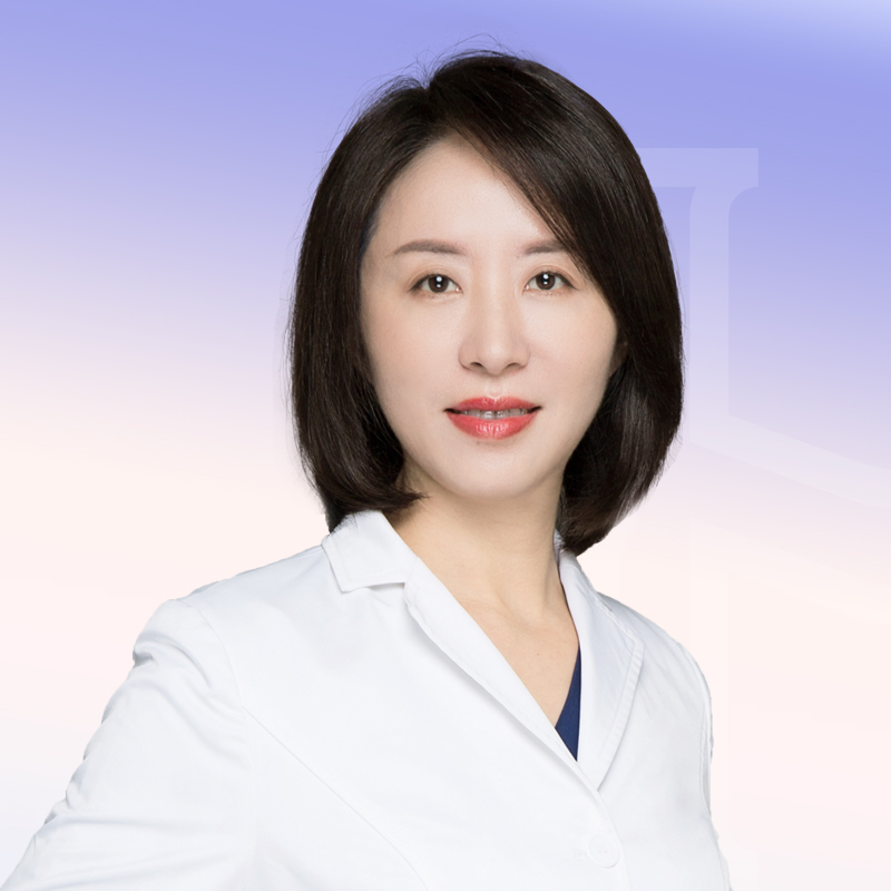 谷琪