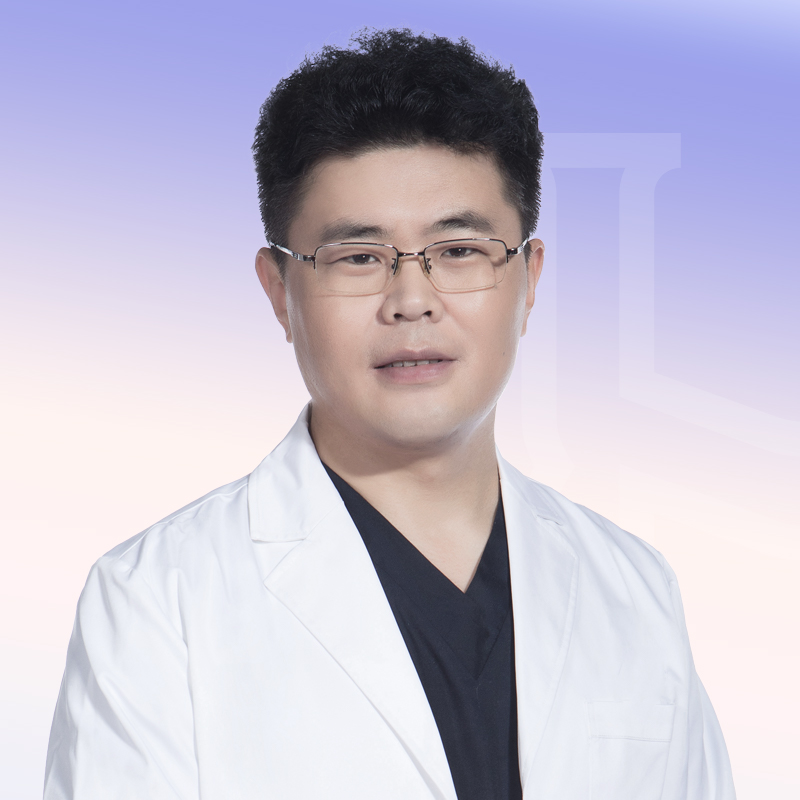 李超