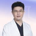 李超 医生