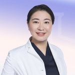 杨丽萍