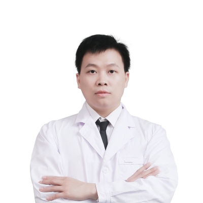 李波