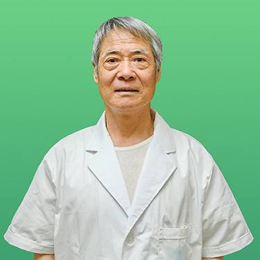 孟克正