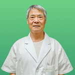 孟克正