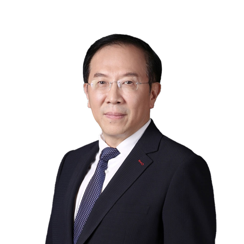 宋建星医生