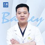 付华刚