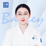 白翩翩