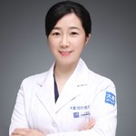 于俊艳