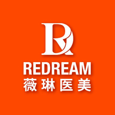 上海薇琳医疗美容医院（旗舰店）医生