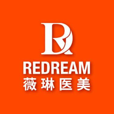 上海薇琳医疗美容医院（旗舰店）