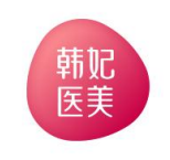 广州韩妃医疗美容医院医生