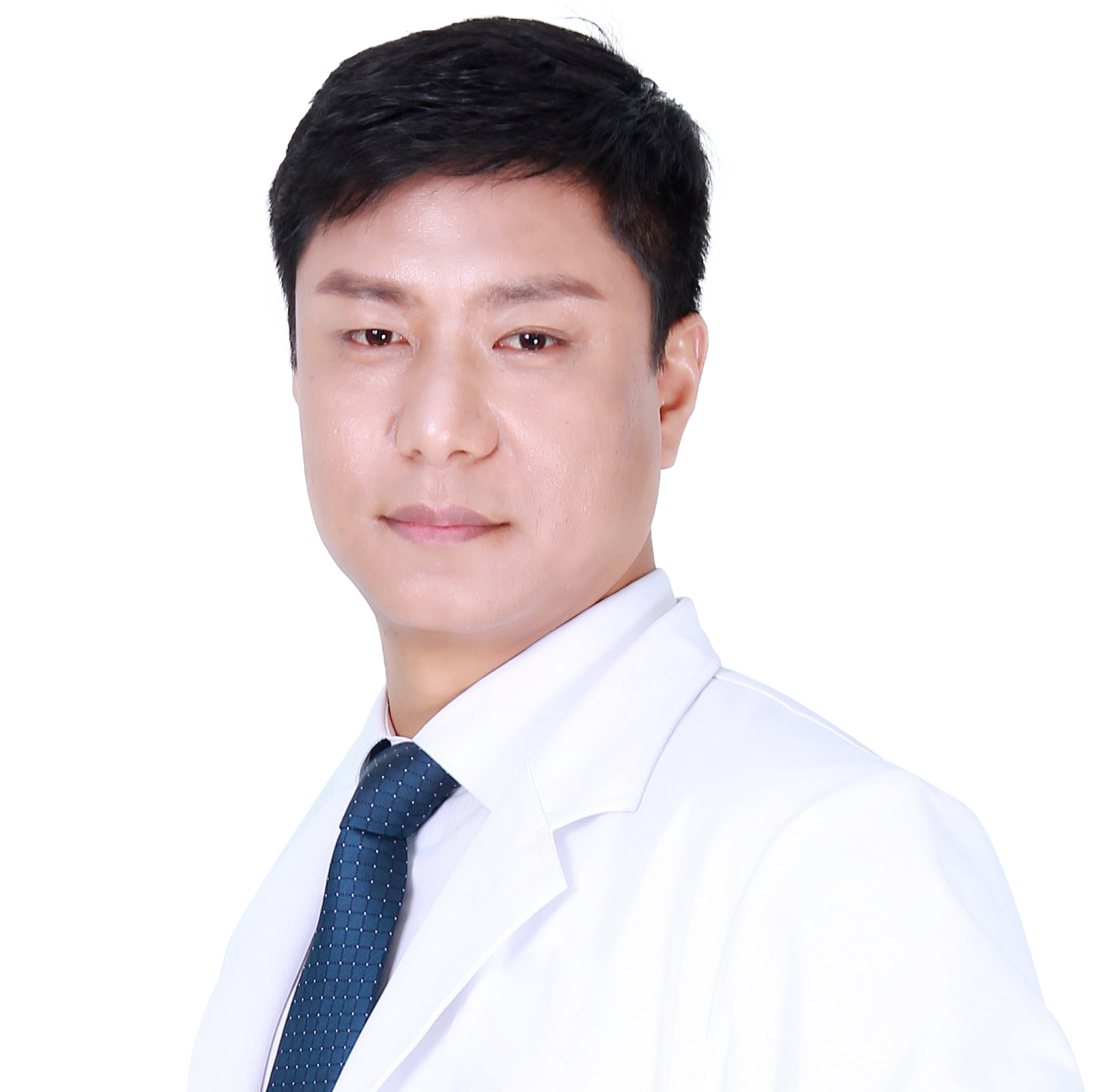 薄滨