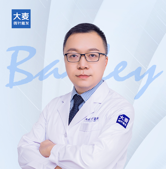 冯晓东医生