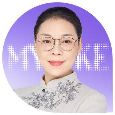 陈蔚