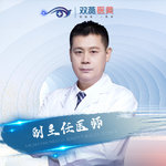 陈洪军