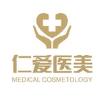 上海仁爱医院