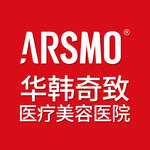 南京华韩奇致美容医院