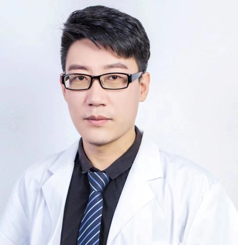 郭学永