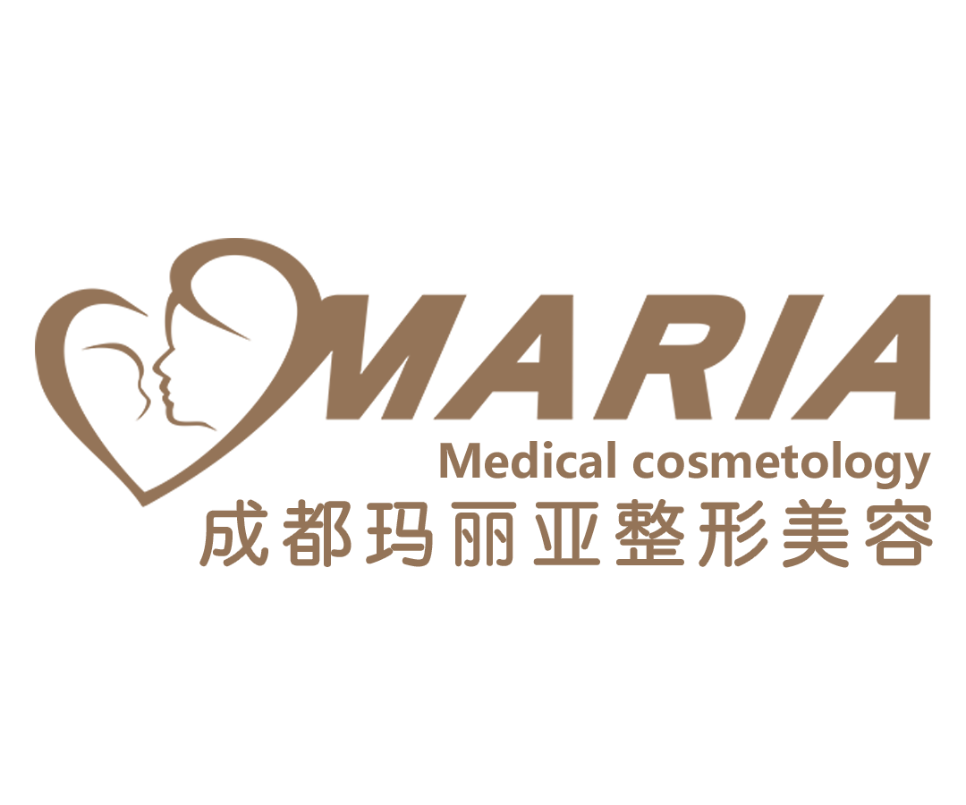 成都玛丽亚妇产儿童医院医生
