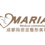 成都玛丽亚妇产儿童医院