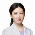 李晓菲
