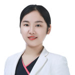 朱洙玉